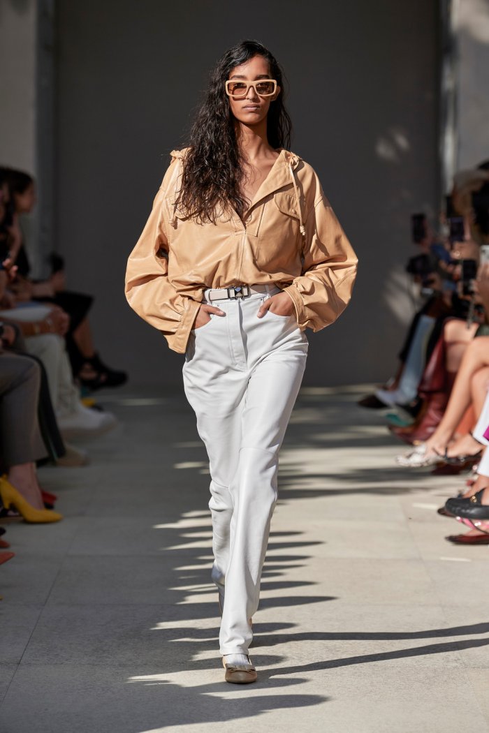 Salvatore Ferragamo 2020