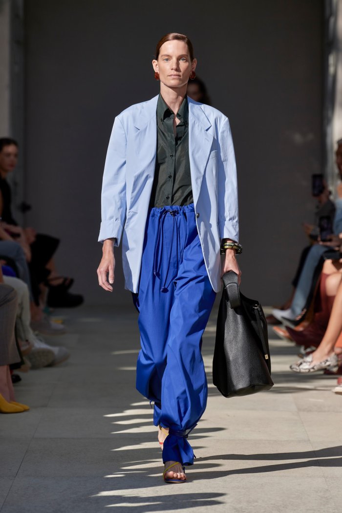 Мода 2022 Вог