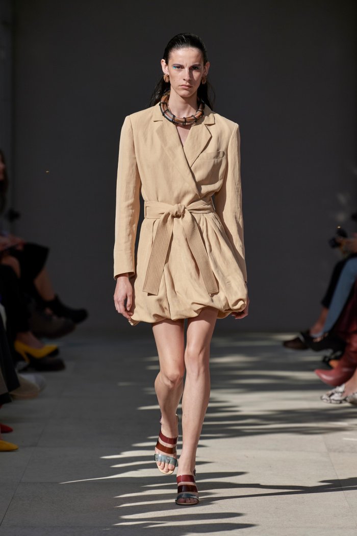 Сальваторе Феррагамо дизайнер