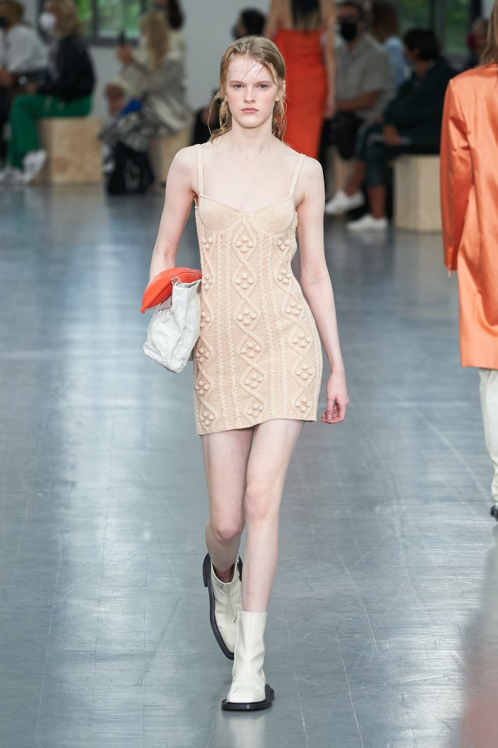 Sportmax ss21