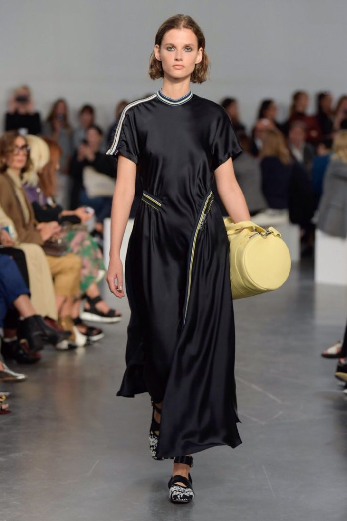 Sportmax коллекция 2020