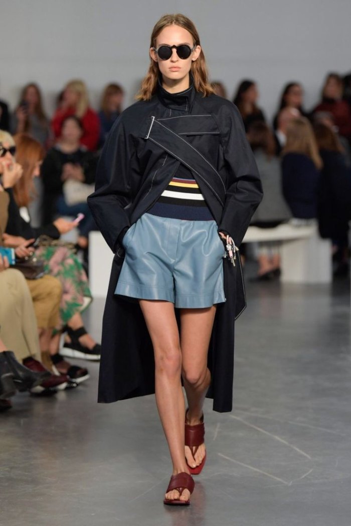 Sportmax коллекция 2020