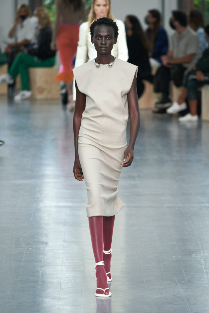 Max Mara Sportmax 2020