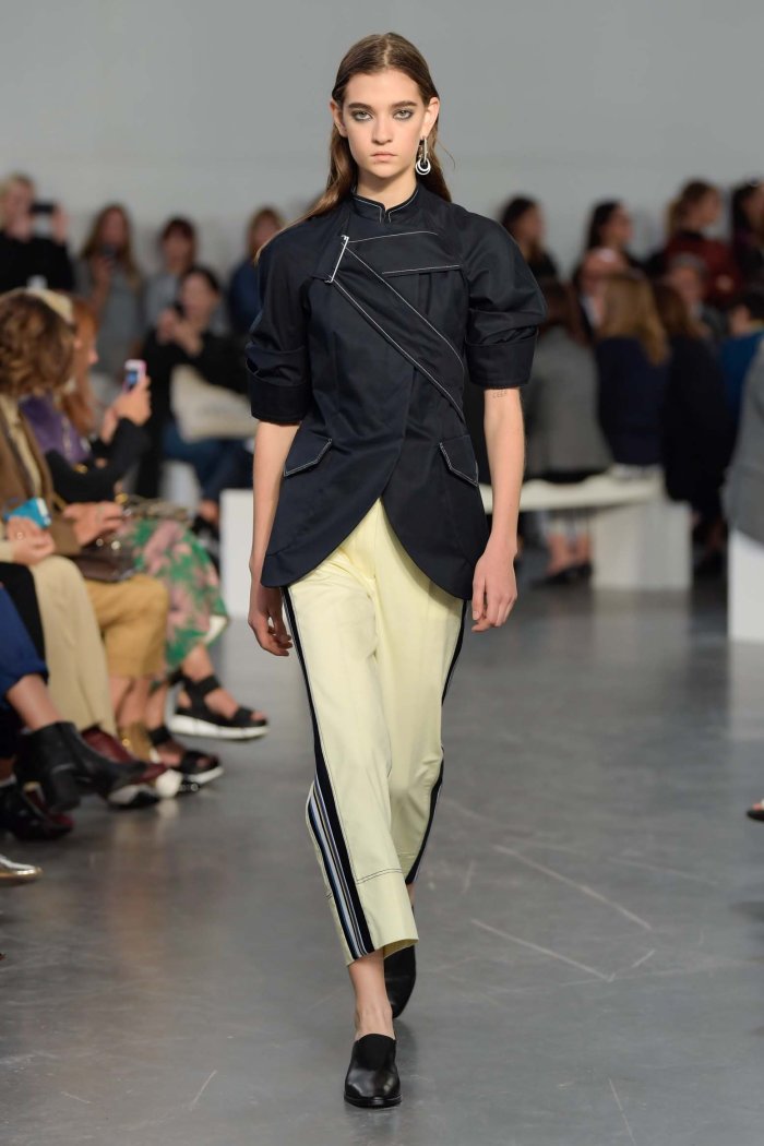 Sportmax Spring Summer 2020