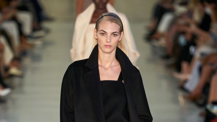 Коллекция СПОРТМАКС Весна лето 2021