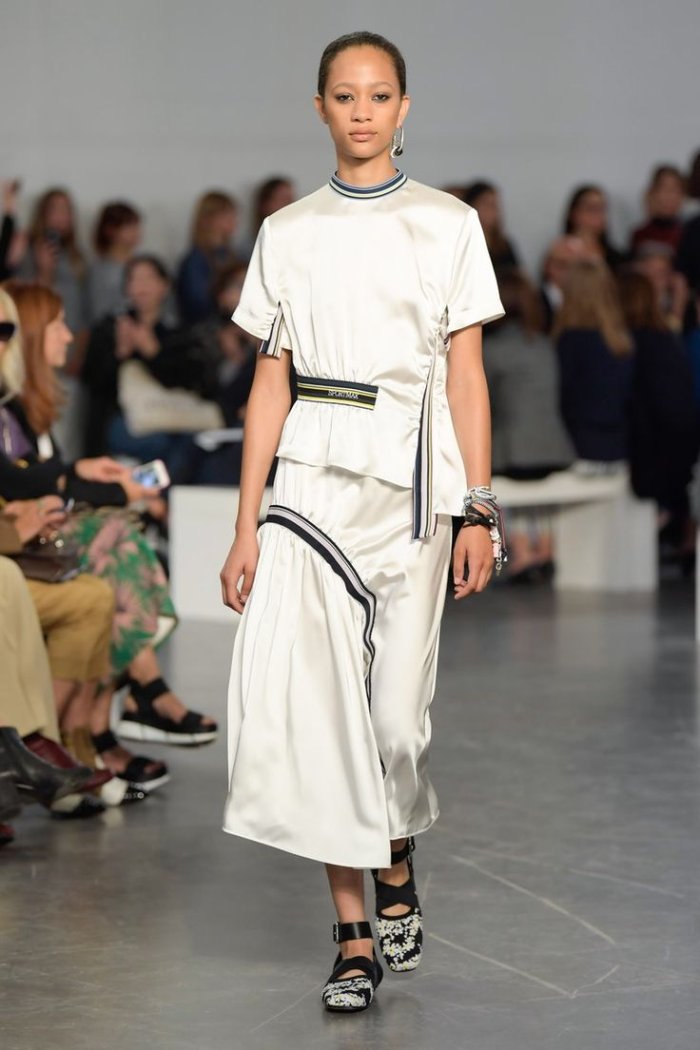 Hermes Spring Summer 2021