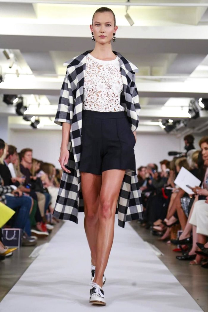 Тренды 2009 года