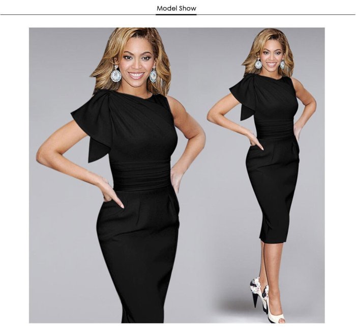 Платье на корпоратив