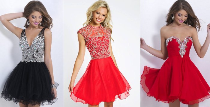 Костюм новый год