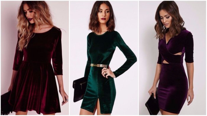 Сырная Королева костюм