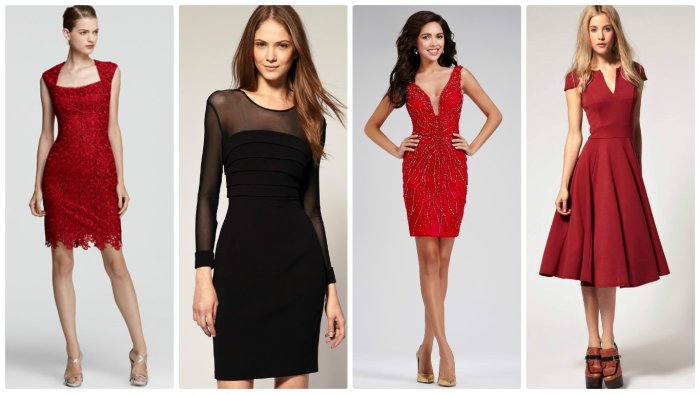 Костюмы Leg Avenue