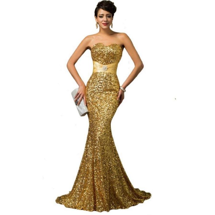 Романец Наталья