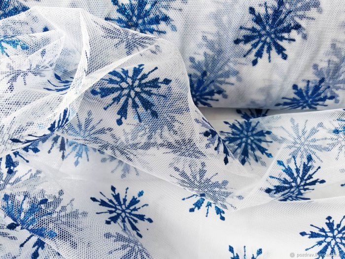 Зеленое платье