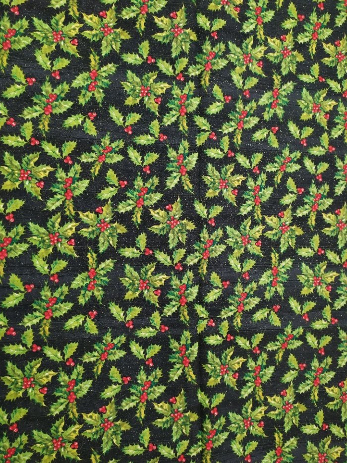 Платье с пайетками для полных женщин