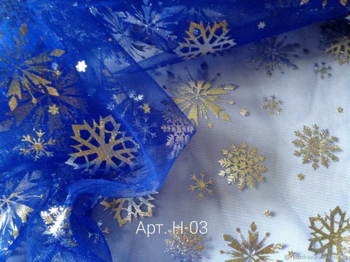 Новогодние платья для девочек