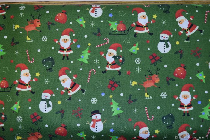 Платье снежинки