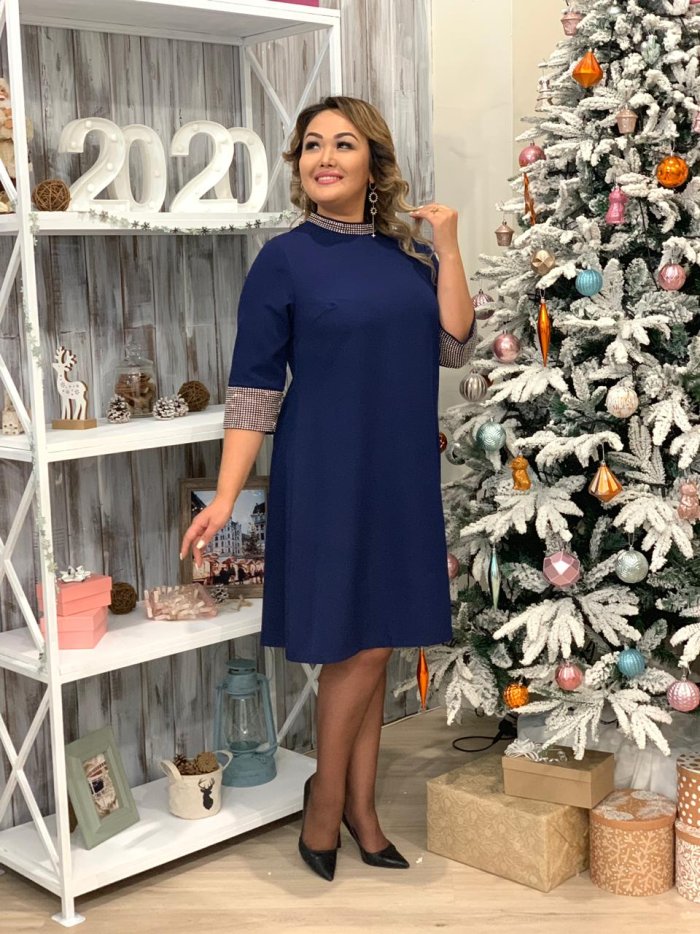 Ольга Бузова 2021