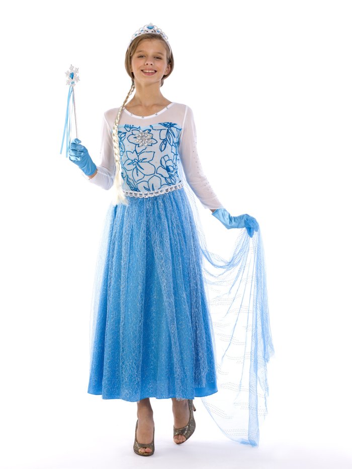 Хасбро куклы Дисней Эльза