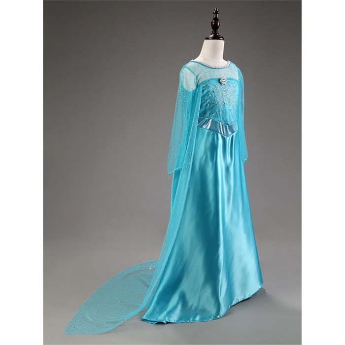 Кукла Эльза Холодное сердце Хасбро