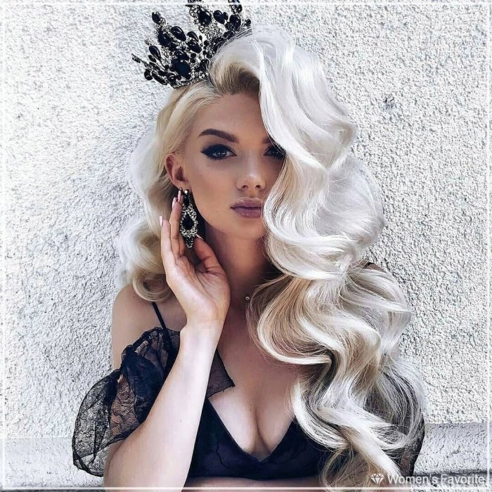 Алиса Назарова