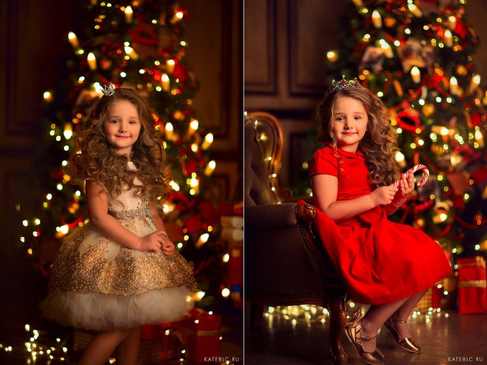 Назарова Алина Ульяновск