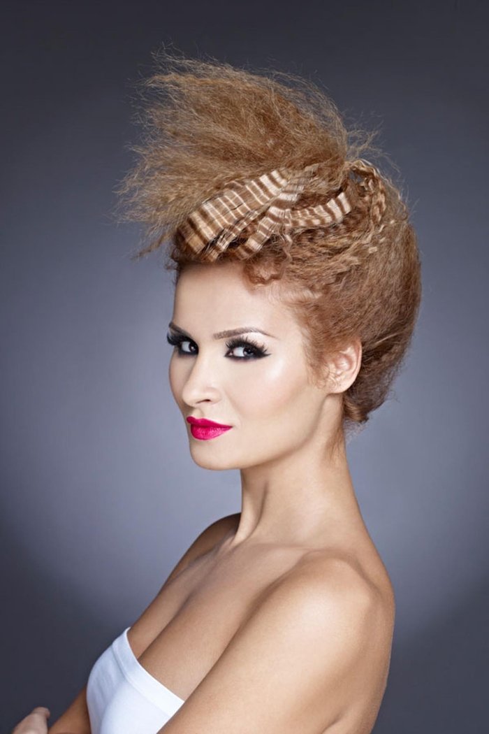 Солонкина Мария Сергеевна