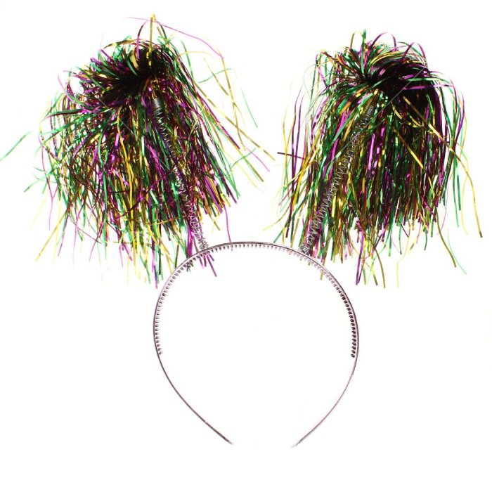 Гирлянда Snowmen е70286