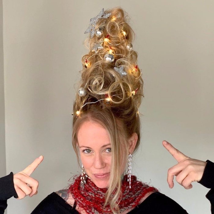 Светлана Буртовенко