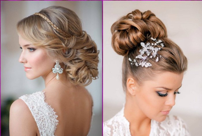 Голливудские Локоны