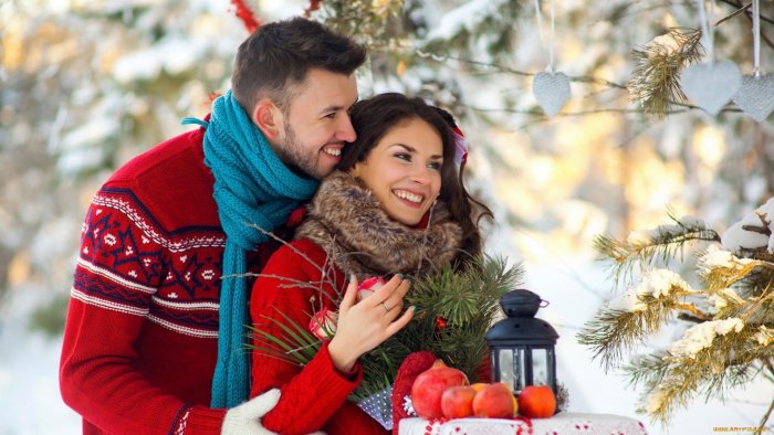 Вячеслав Сидоренко таял снег