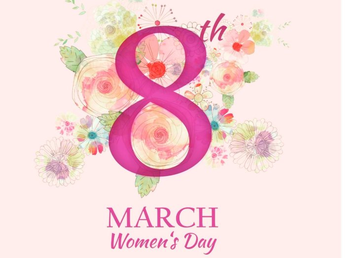 Открытка для бабушки