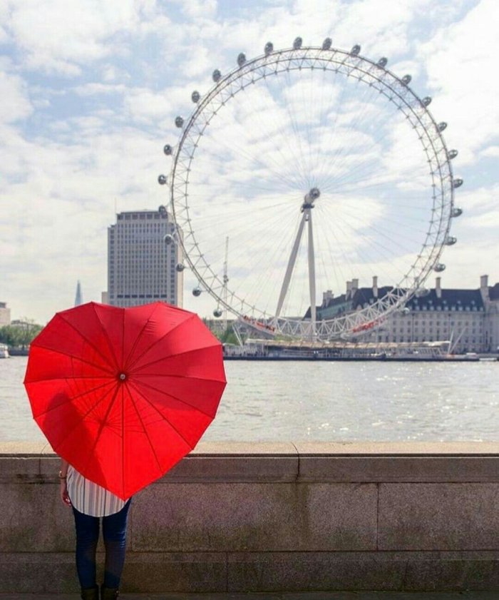 Сердечки картинки