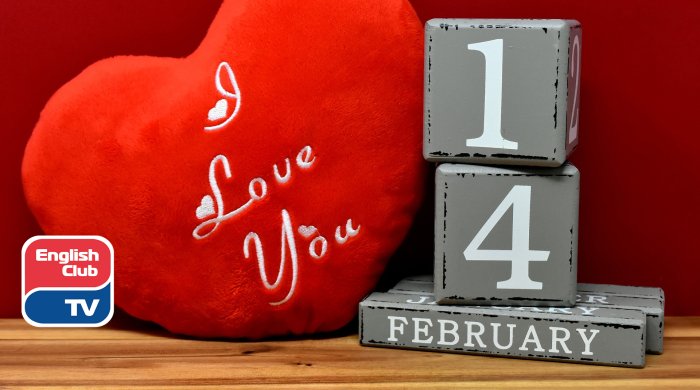 Валентинки ретро открытки