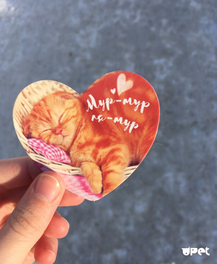 Подарок девушке