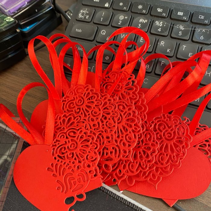 14 Февраля день Святого Валентина