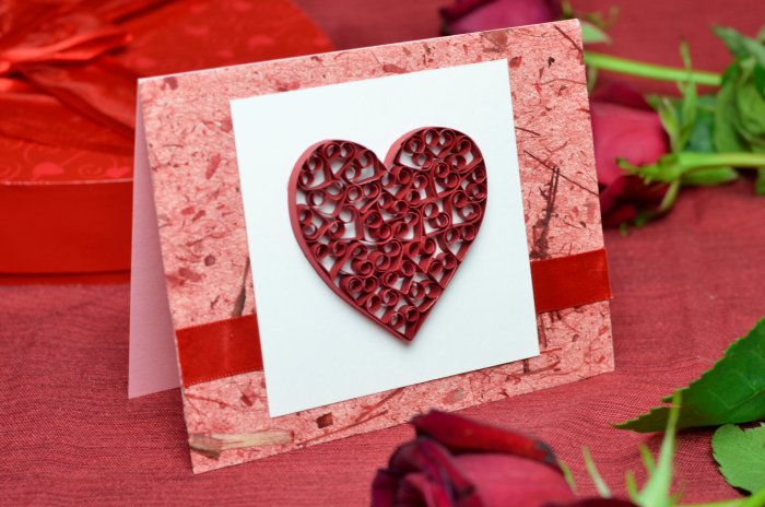 С днем влюбленных