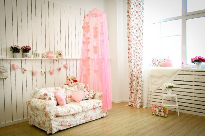 14 Февраля фотостудии интерьер