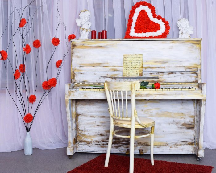 Фотостудия Саратов Весна 2021