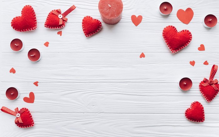 Фон для открытки