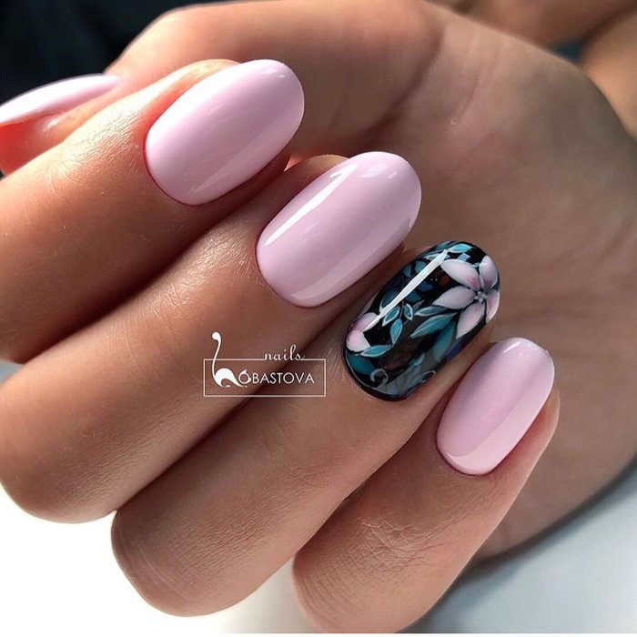 Камифубуки 2021