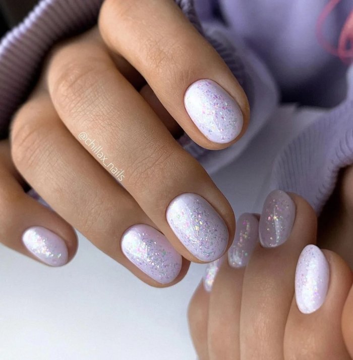 Шеллак камифубуки