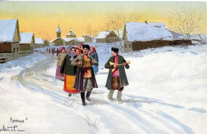 Мастракова Дарья схемы