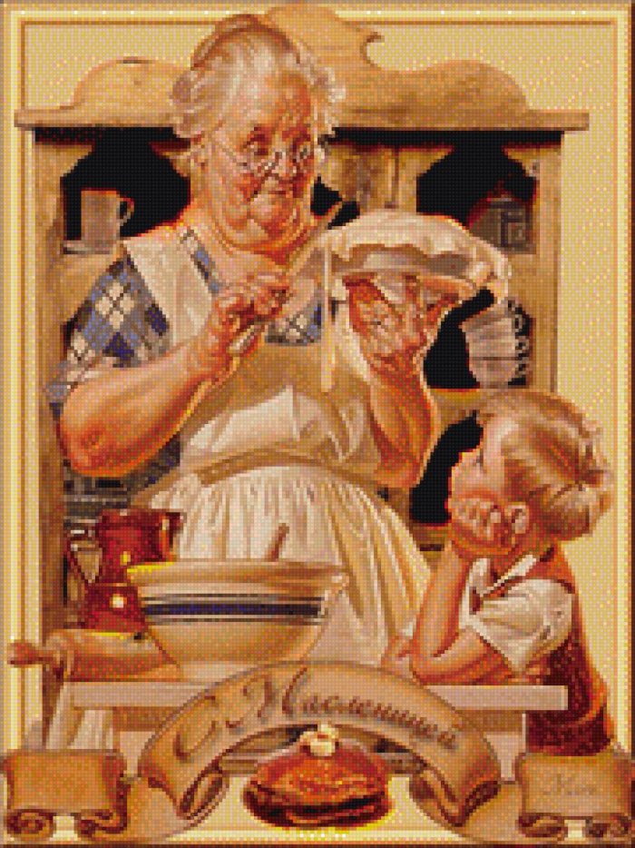 Масленица открытки старинные