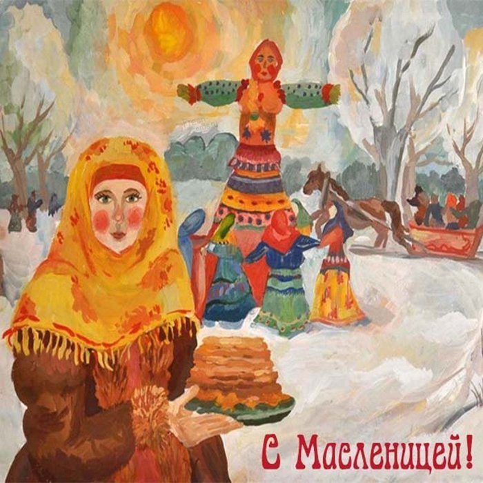 Стюарт Шервуд (Stewart Sherwood)