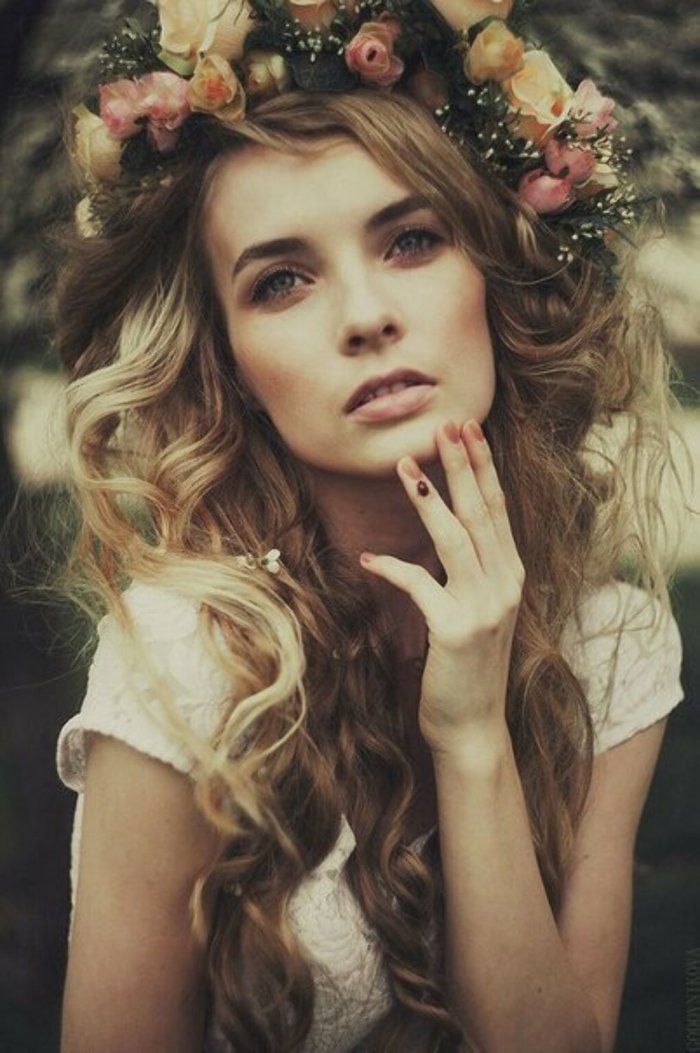 София Павлова