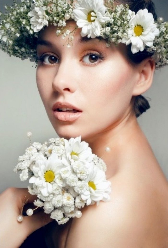 Лера Смирнова