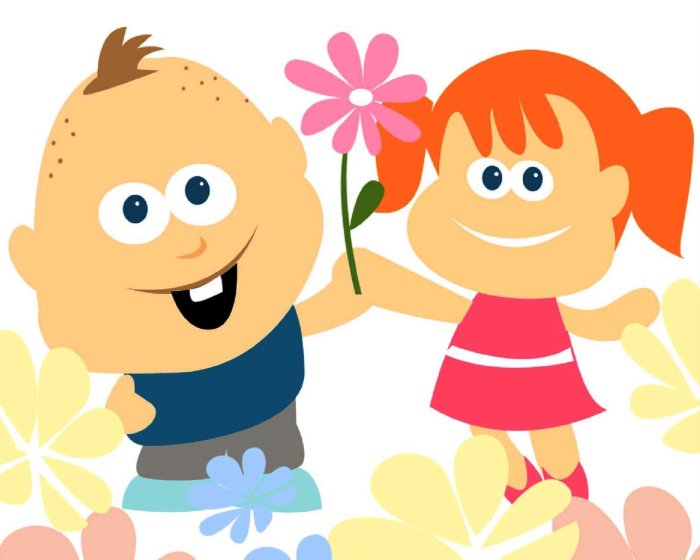 Советские открытки с днем 8 марта