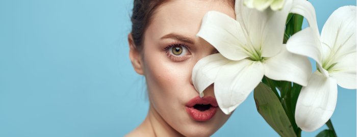 Косметология картинки в хорошем качестве