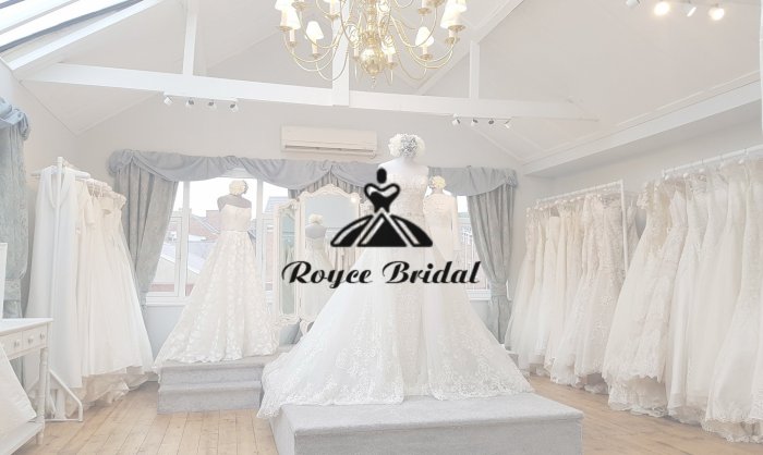 Раздельное платье топ и юбка