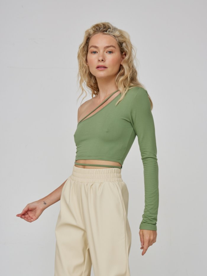 Lite by Dominiss Свадебные платья